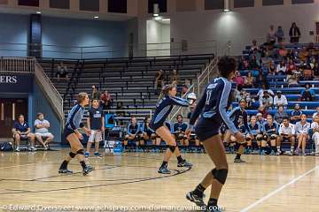 VB vs Mauldin 44